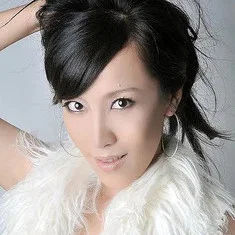 Vicky Li