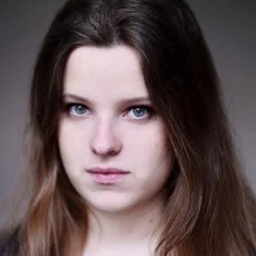 Clémence Blondeau