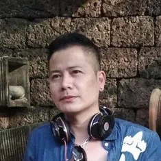 Lê Tuấn Anh