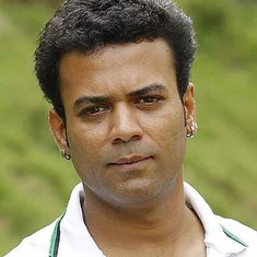 Aziz Naser