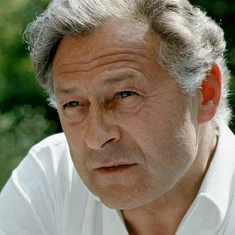 Poul Reichhardt