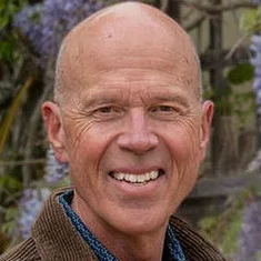Bruce Reitherman