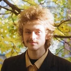 Ted Roland