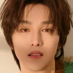 Jiang Junhan