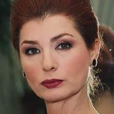 Güngör Bayrak