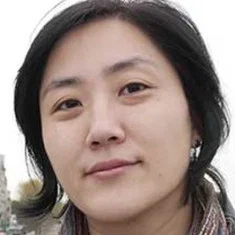 Hein S. Seok