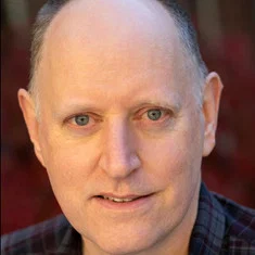 Daniel Haley
