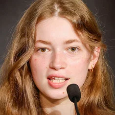 Ksenia Devriendt