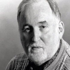 Rafael Mendizábal