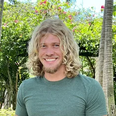 PJ Stewart