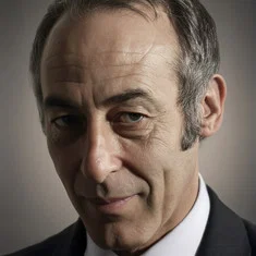 Hamdi Değirmencioğlu