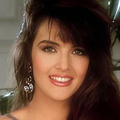 Sonja McDaniel