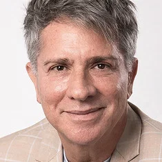 Luís Salém