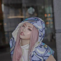 Chanmina