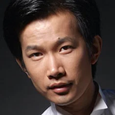 Yijie Shi