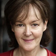 Elizabeth Edmonds