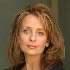 Juliette Degenne