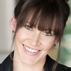 Becca Sweitzer