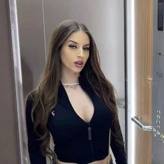 Ana Valentina Iorga