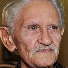 Orlando Vieira