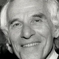 Mort Drucker