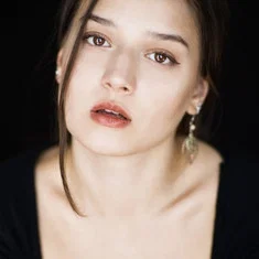 Sofiya Schulze