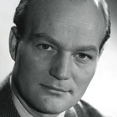 John Wittig