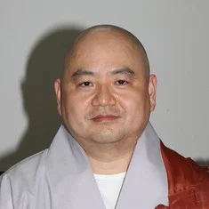 Sung Jin