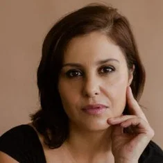 Adriana Sottomaior