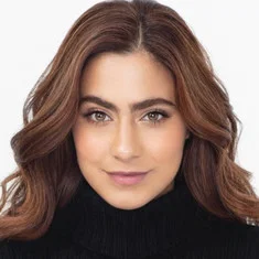 Camila Bordón