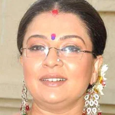 Suchita Trivedi
