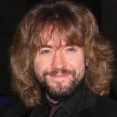 Justin Lee Collins