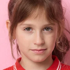 Amaia Miranda