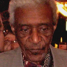Jimmy Slyde