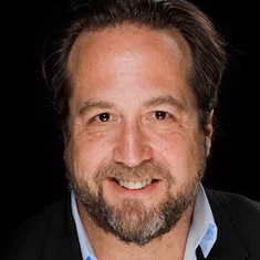 Michael Shure