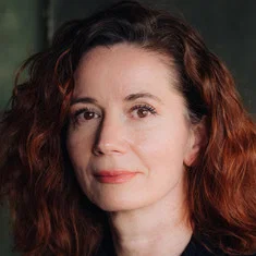 Vladimíra Štefániková