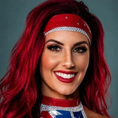 Santana Garrett