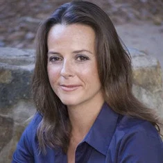 Sandra Favero