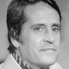 Luis De Lima