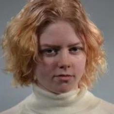 Mae Brando