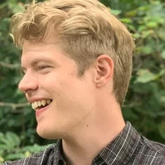 Micah Tewers