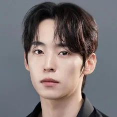 Lee Jung-ho