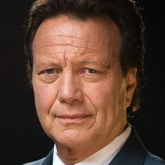 Roberto Vander