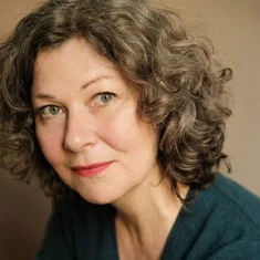 Lisa Schuster