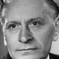 Dmitri Ivanov