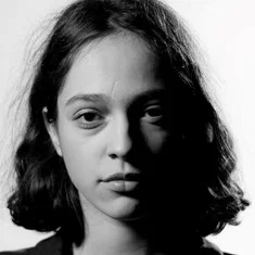 Ioana Ilinca Neacsu