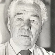 Czeslaw Grocholski