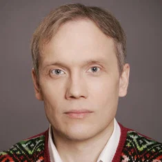 Райн Симмуль