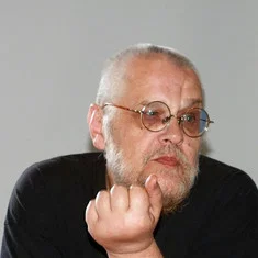 Dmitri Veresov