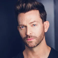 Levi Kreis